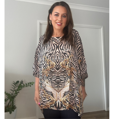 2614 1254B TOP
