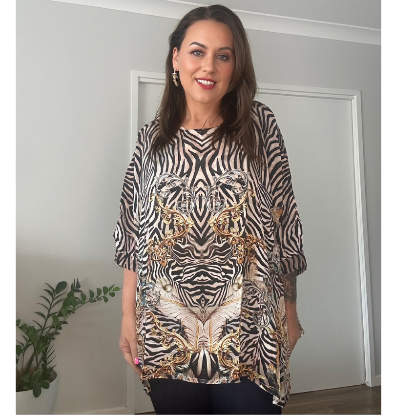 2614 1254B TOP
