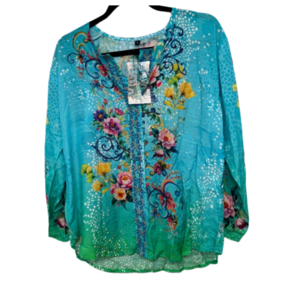 2611-1125B TOP