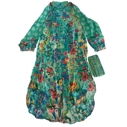 1650 1079 DRESS