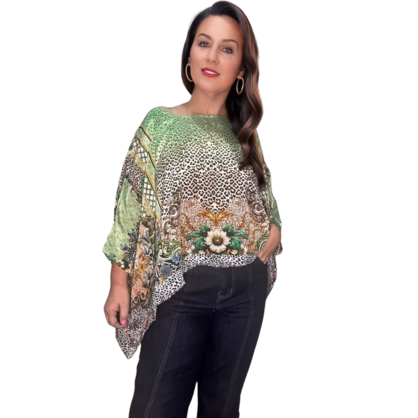 2616 1250B TOP