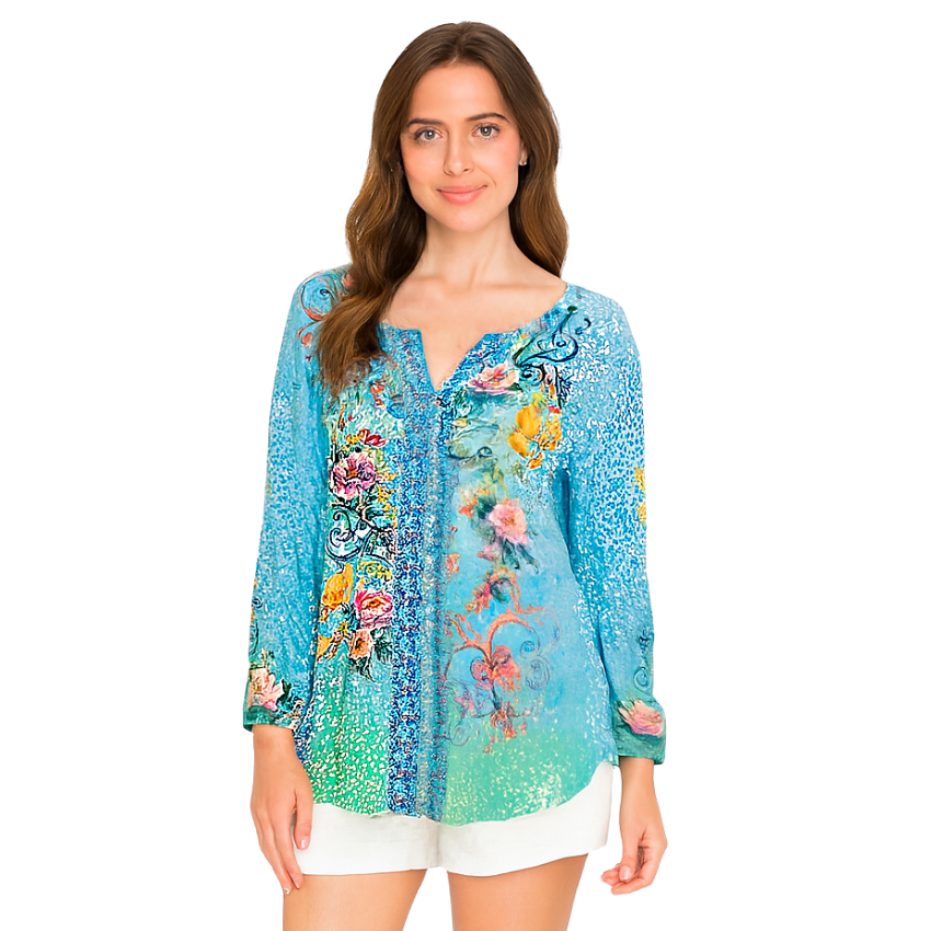 2611-1125B TOP