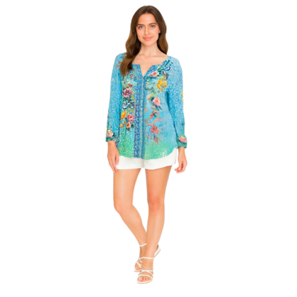2611-1125B TOP