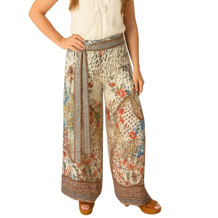 2529 1111C - PANT