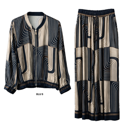 6844 6845C BLU ONE SIZE