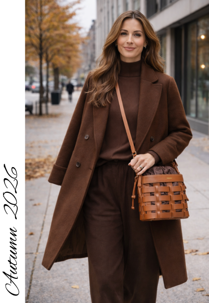 Vera May Handbags,Wallets & Travel