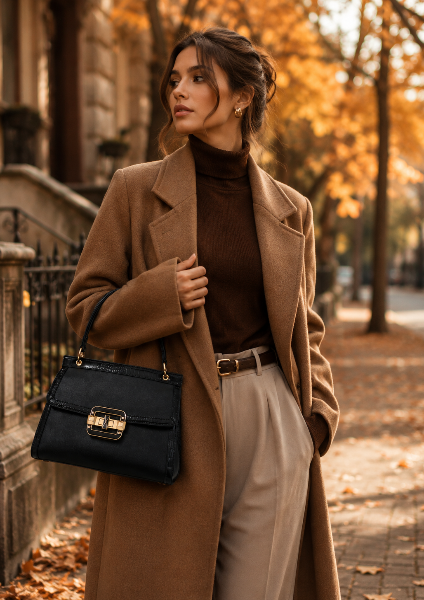 VERA MAY - Vera May Handbags,Wallets & Travel