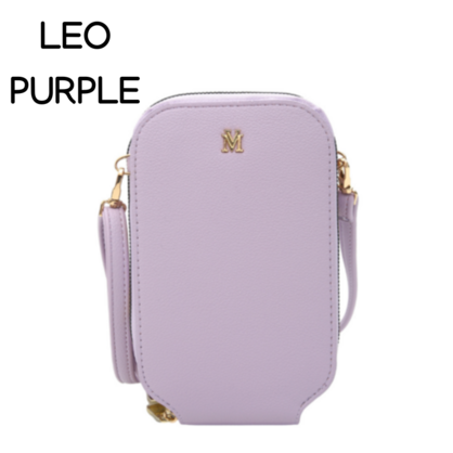 LEO - 3 COLOURS