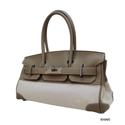 SAVOY 5 COLOURS