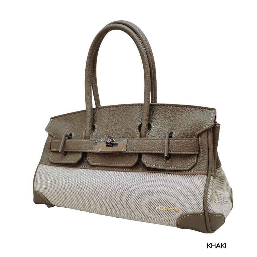 SAVOY 5 COLOURS