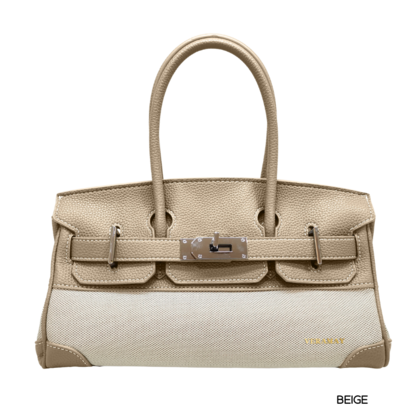 SAVOY 5 COLOURS