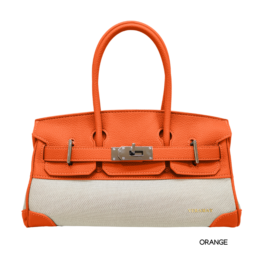 SAVOY 5 COLOURS