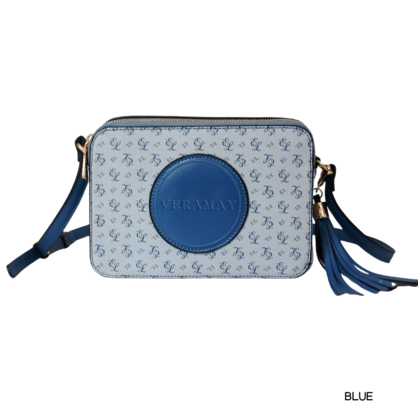 KINDLE 3 COLOURS