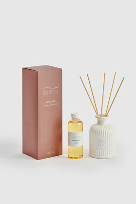 Scentica Signature Diffusers 145mL