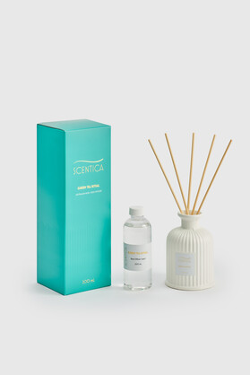 Scentica Signature Diffusers 145mL