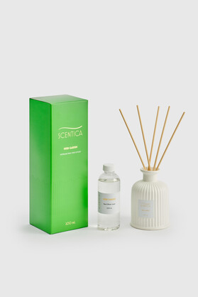 Scentica Signature Diffusers 145mL