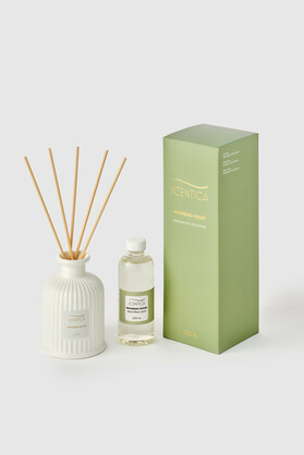 Scentica Signature Diffusers 145mL