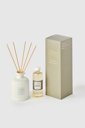 Scentica Signature Diffusers 145mL