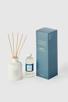 Scentica Signature Diffusers 145mL