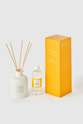 Scentica Signature Diffusers 145mL