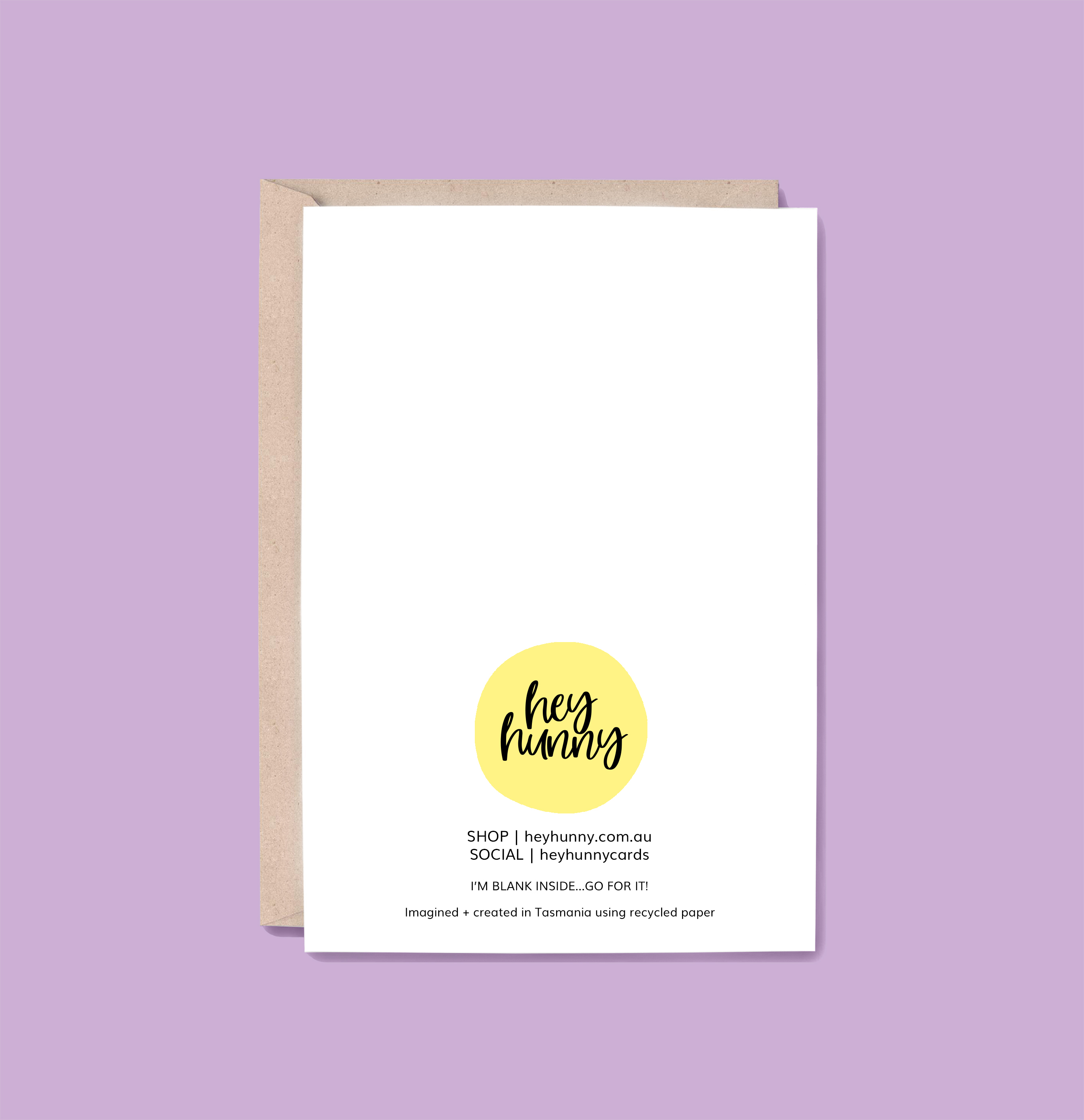1st Year Card | Milestone (Birthday, Anniversary, Number)