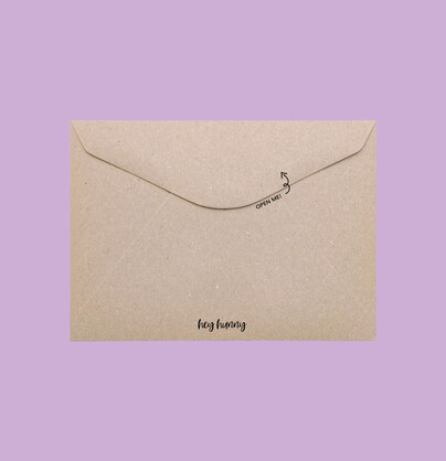 50th Year Card | Milestone (Birthday, Anniversary, Number)