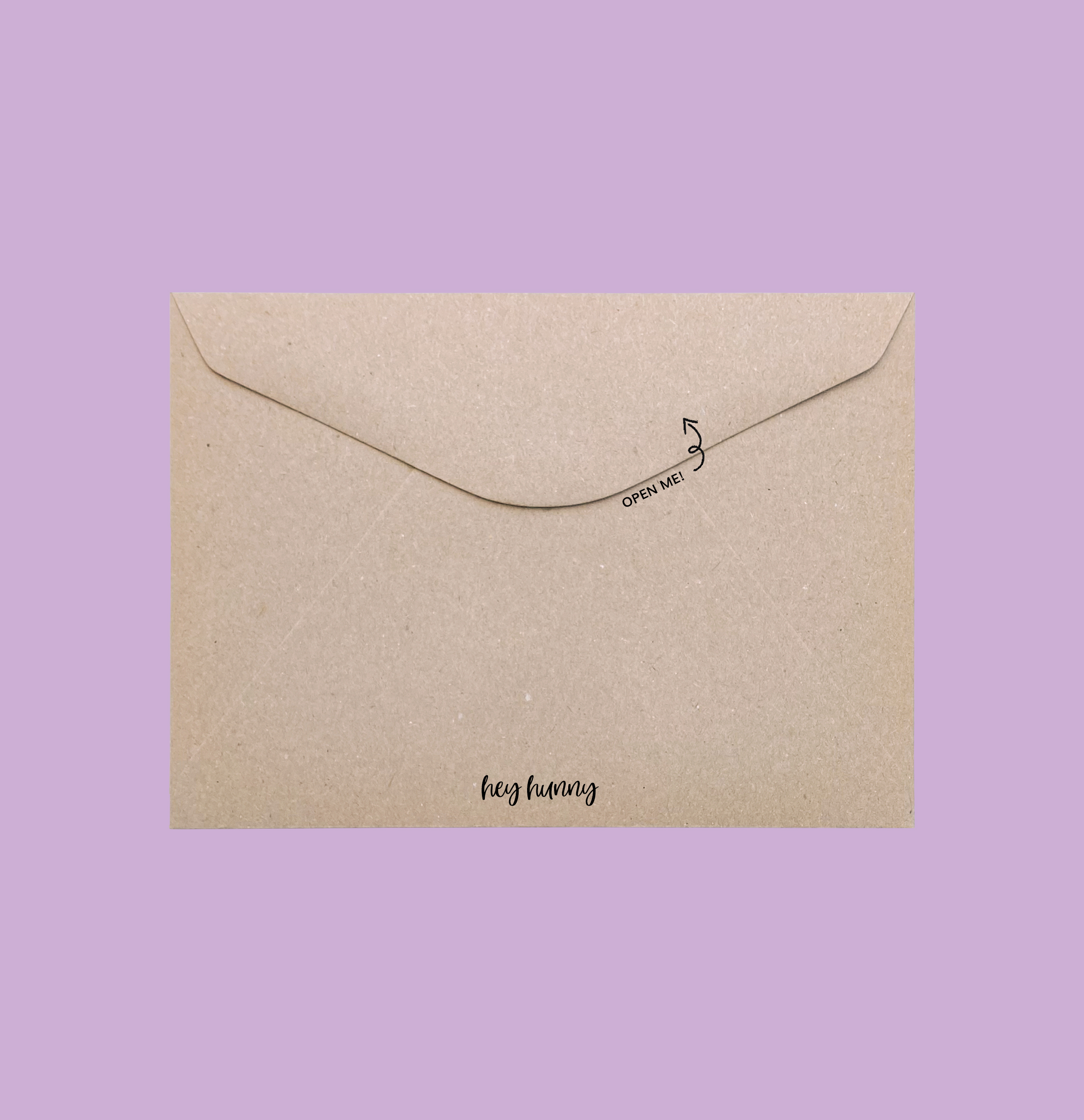 50th Year Card | Milestone (Birthday, Anniversary, Number)