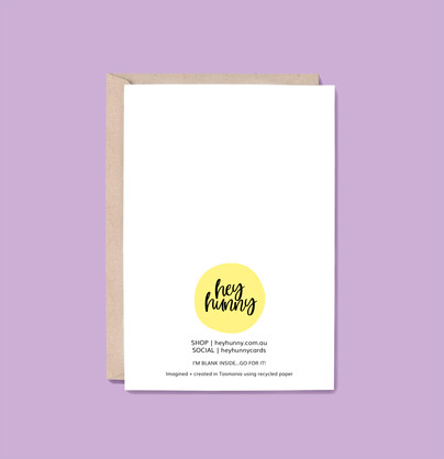 80th Year Card | Milestone (Birthday, Congratulations)