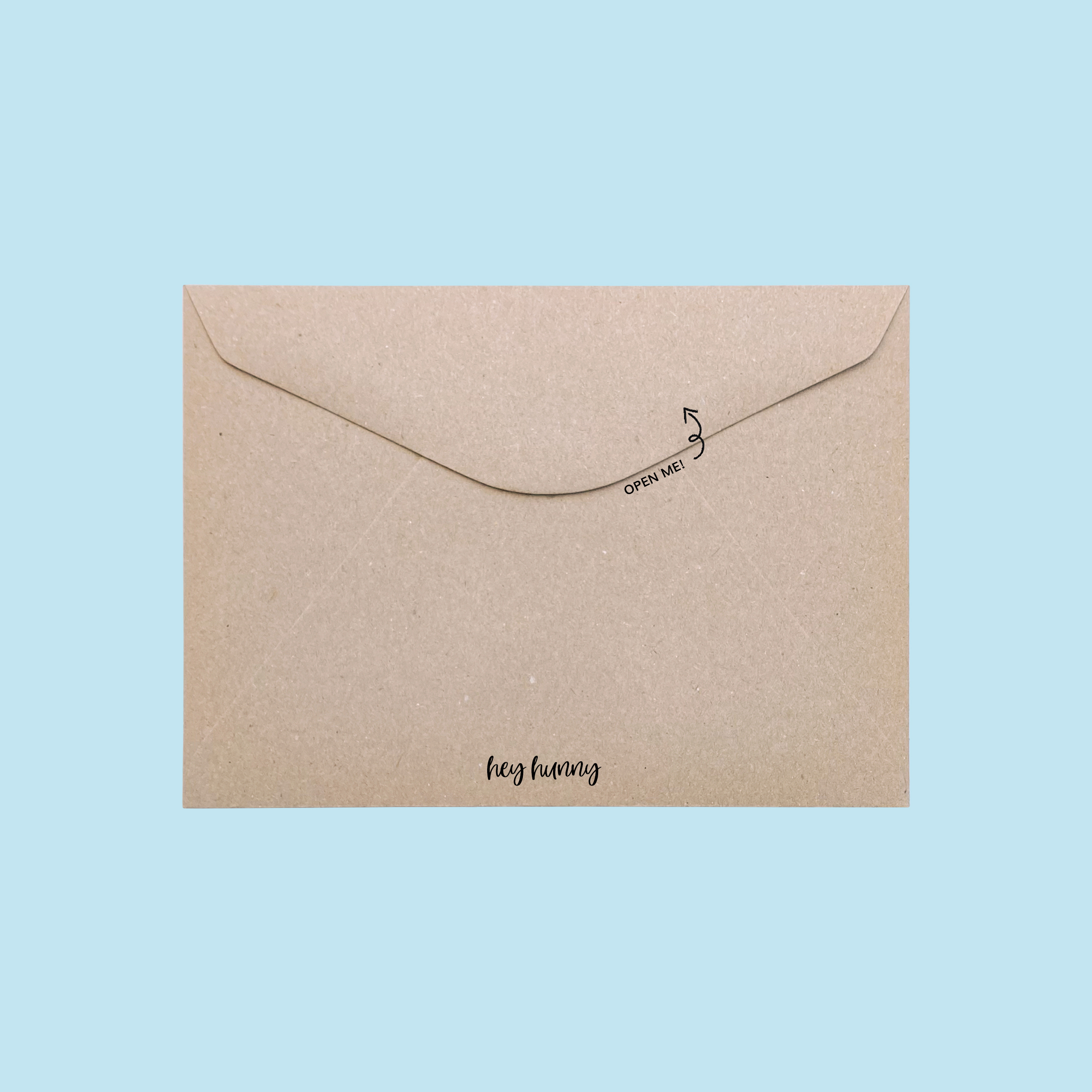 Bear Hug Father's Day Card | Bear (Dad Card, Card for Dad)