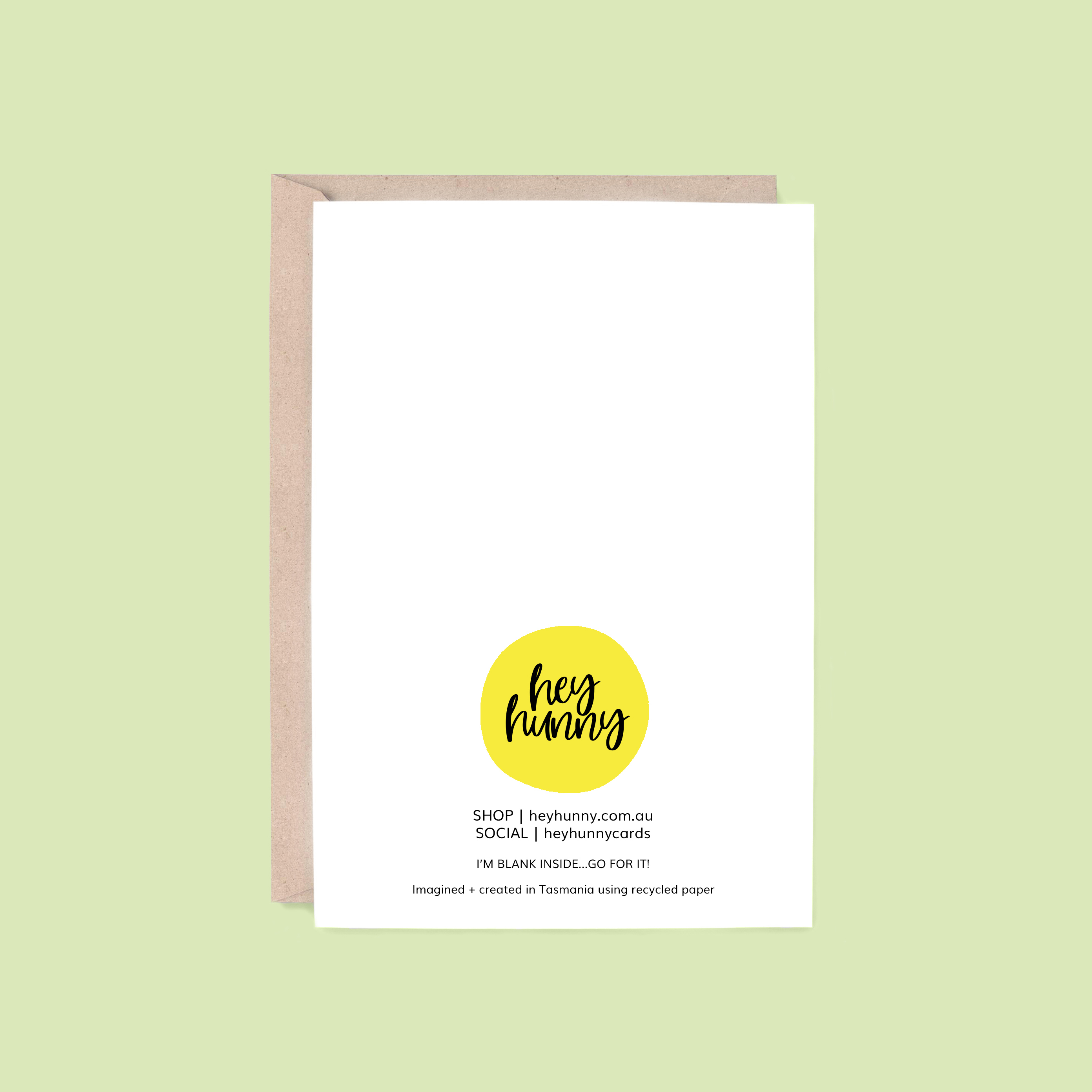 Franks So Much Father's Day Card | Hot Dog (Dad Card, Funny)