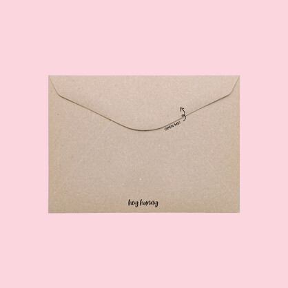 AWARD | Best Teacher Greeting Card
