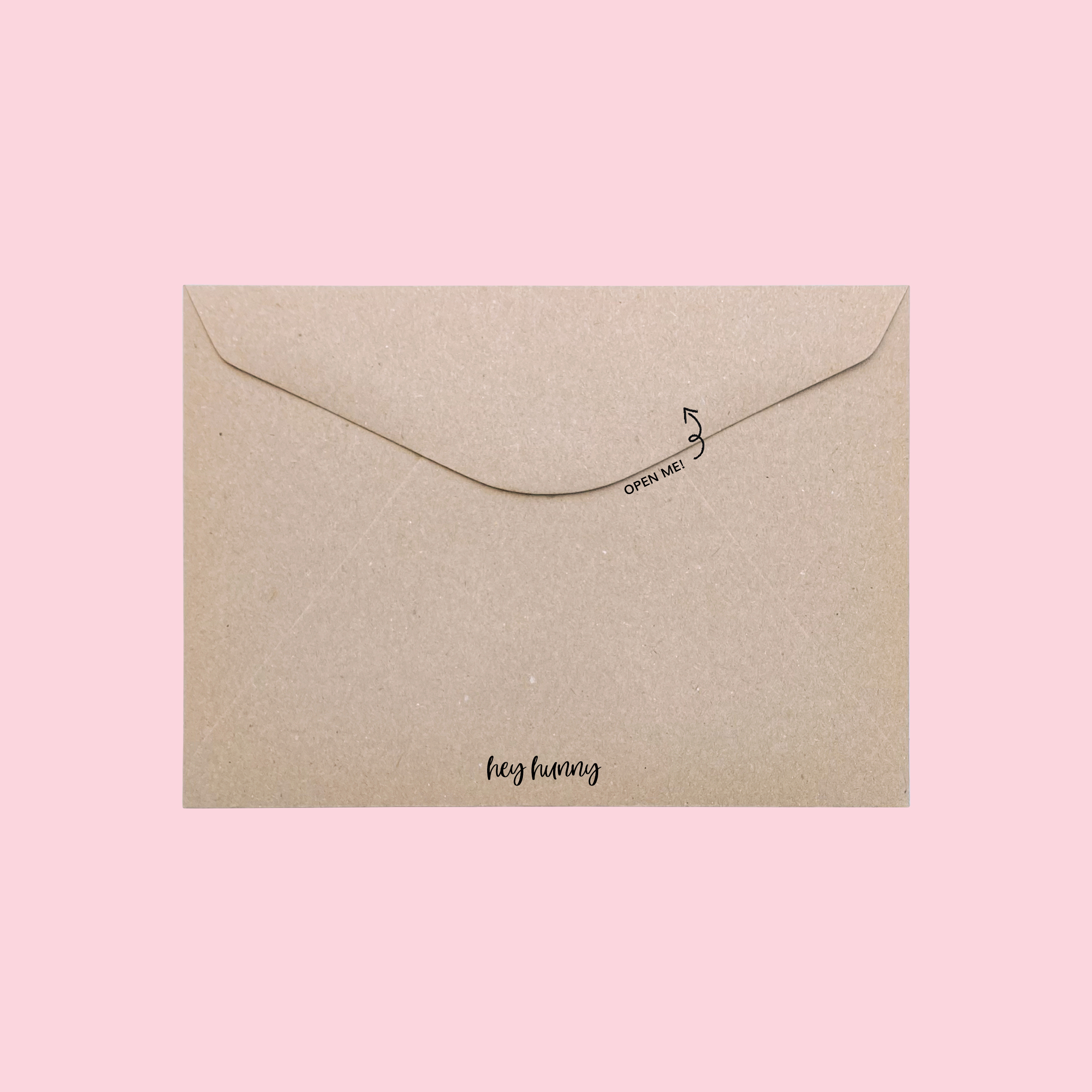 AWARD | Best Teacher Greeting Card