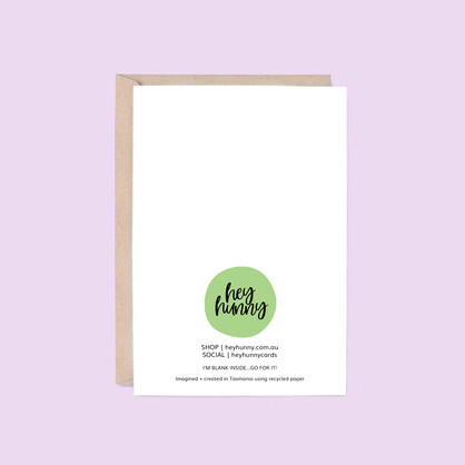 BIRTHDAY | Best Koala-ty Card Greeting Card