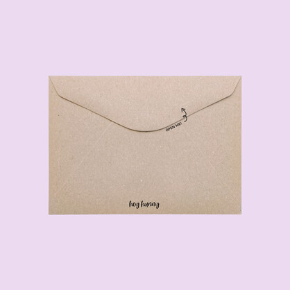 BIRTHDAY | Best Koala-ty Card Greeting Card
