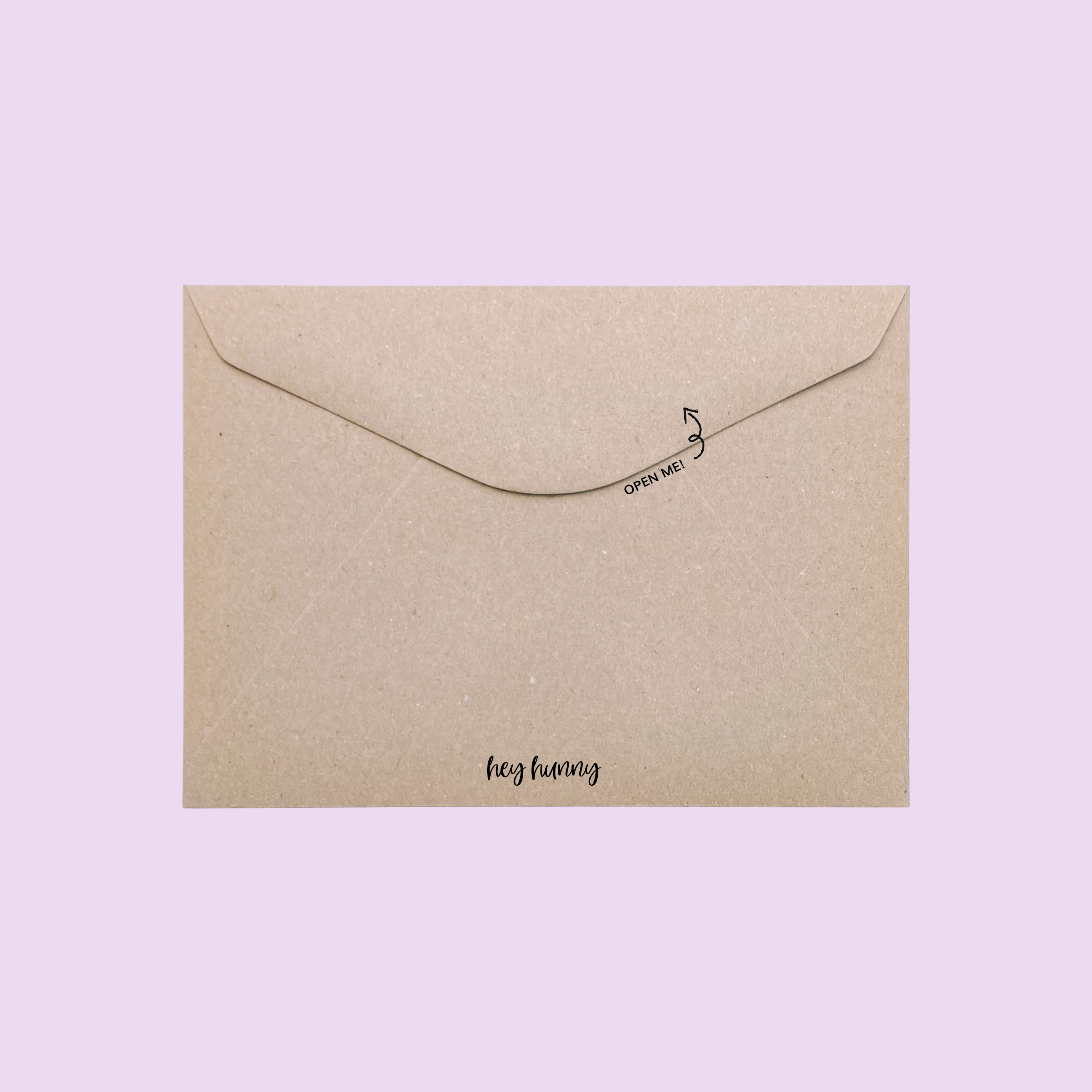 BIRTHDAY | Best Koala-ty Card Greeting Card