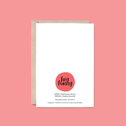 Love Puddin' To This Card | Pudding (Christmas, Holiday)