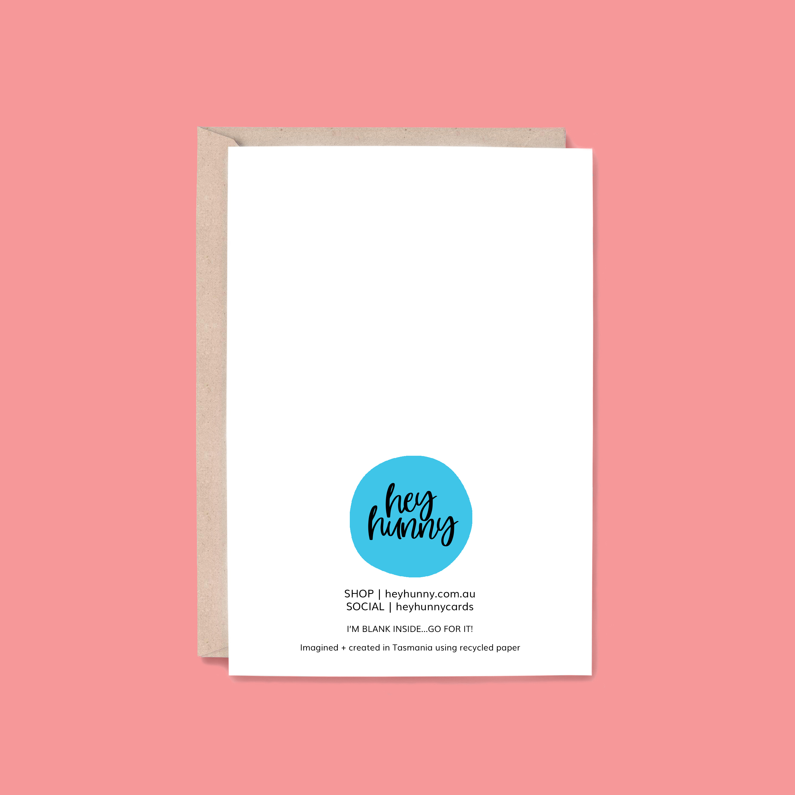 CHRISTMAS | Penguin-ning To Look Greeting Card