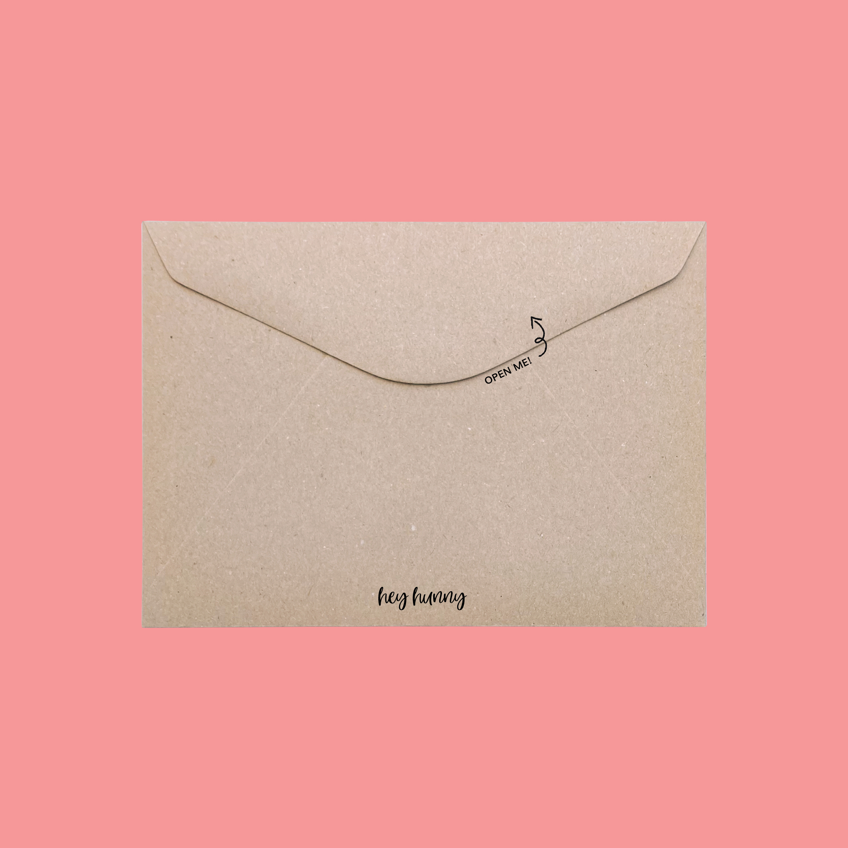 CHRISTMAS | Penguin-ning To Look Greeting Card