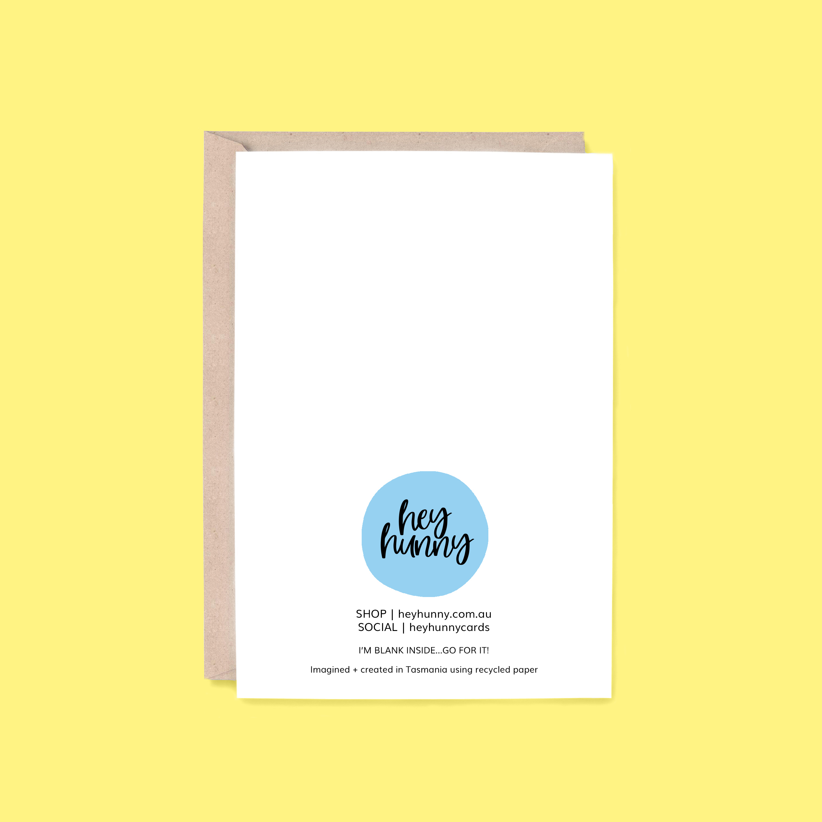 CONGRATULATIONS | New Addition Greeting Card