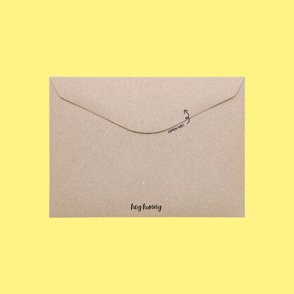 CONGRATULATIONS | New Addition Greeting Card