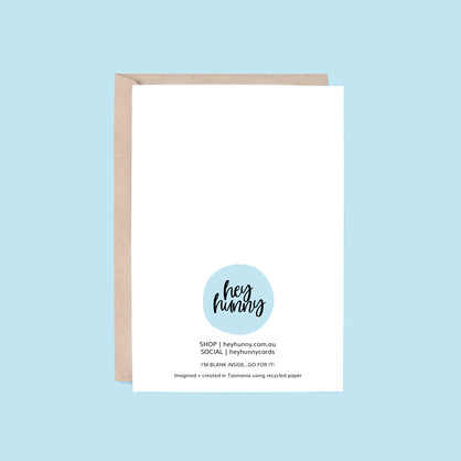 Brighter Days To Come Card | Rainbow (Sympathy, Bereavement)