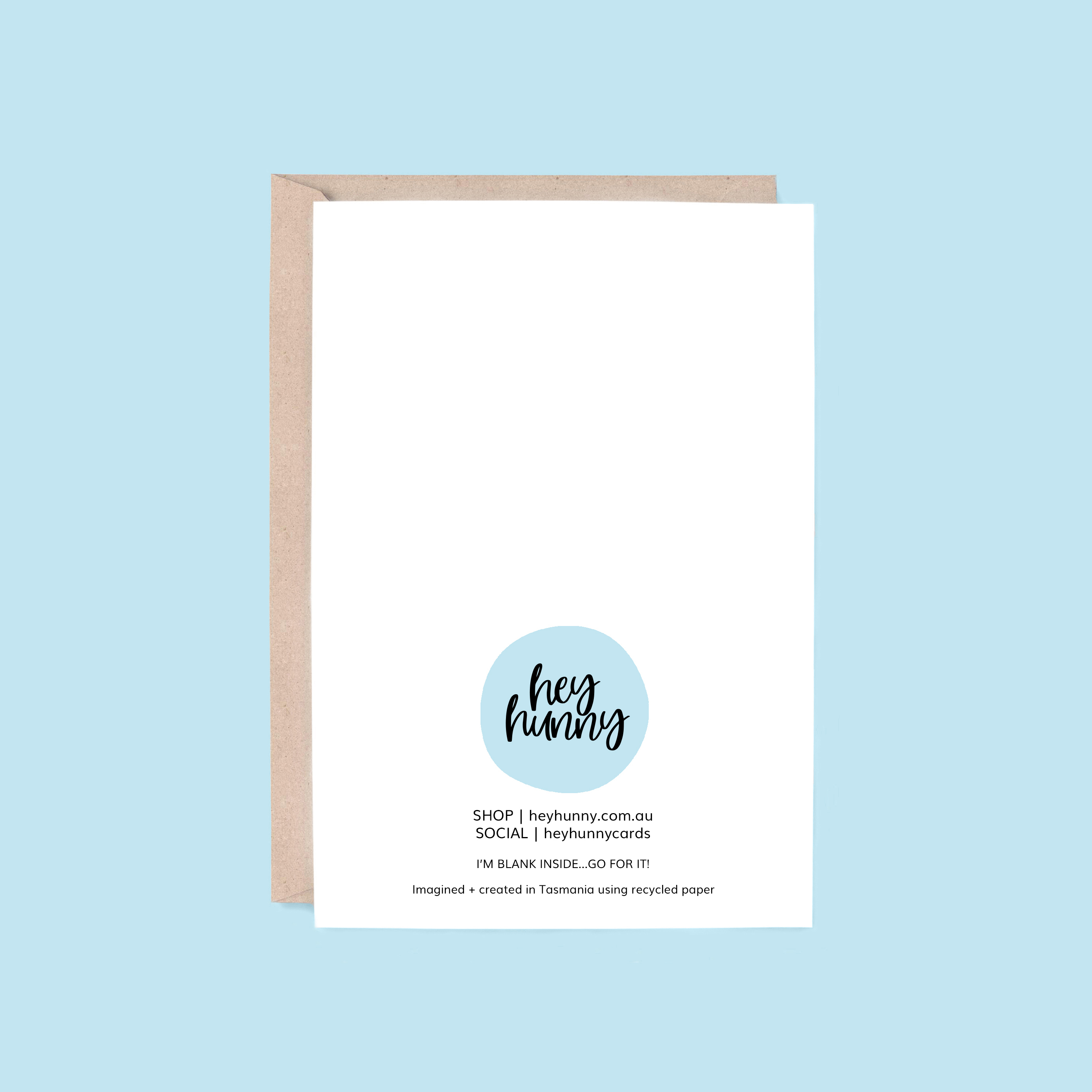 Brighter Days To Come Card | Rainbow (Sympathy, Bereavement)