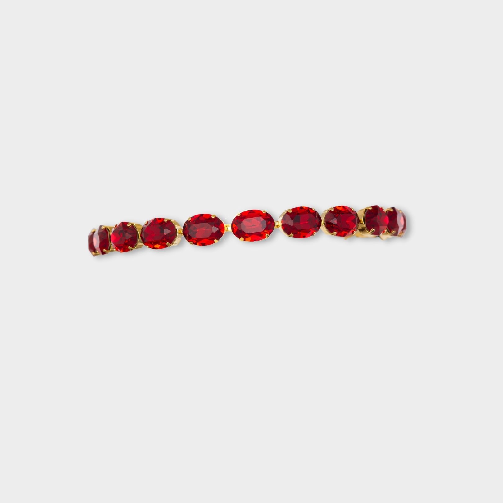 Wholesale Joanna Jewelled Headband Sarah Rhodes Jewellery Fieldfolio