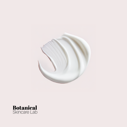 Kakadu Plum Hydrating Body Cream