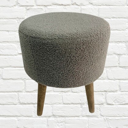 Stools - Stool Clara