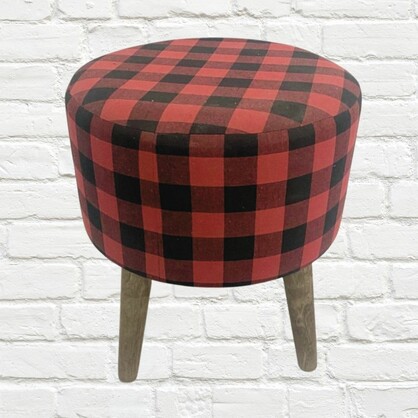 Stools - Stool Lexi