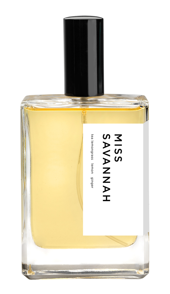 MISS SAVANNAH ROOM SPRAY