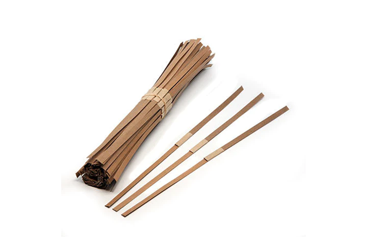 Christmas Cracker Snaps - Bag of 30 x 12" snaps