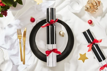Christmas Music Party