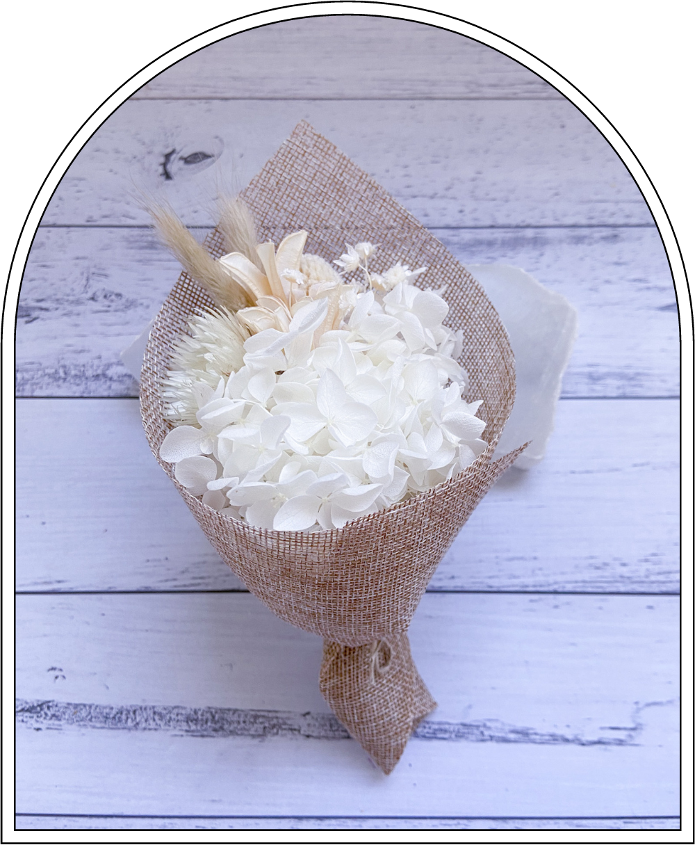 Wholesale Boho Dried Flower Bouquets Bohokind Fieldfolio